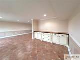 68 Shore Drive - Photo 28