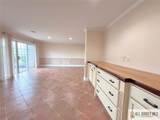 68 Shore Drive - Photo 29