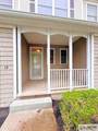 68 Shore Drive - Photo 3