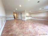 68 Shore Drive - Photo 30