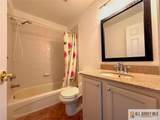 68 Shore Drive - Photo 31