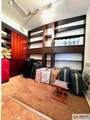 68 Shore Drive - Photo 32