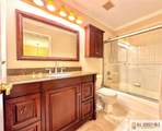 68 Shore Drive - Photo 34