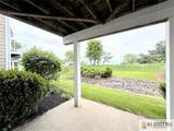 68 Shore Drive - Photo 35