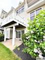 68 Shore Drive - Photo 36
