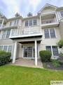 68 Shore Drive - Photo 37