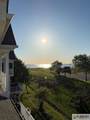 68 Shore Drive - Photo 38