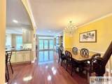 68 Shore Drive - Photo 4