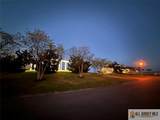 68 Shore Drive - Photo 41