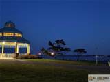 68 Shore Drive - Photo 42