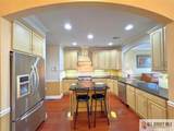 68 Shore Drive - Photo 5