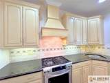 68 Shore Drive - Photo 6