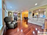 68 Shore Drive - Photo 7