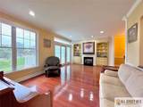 68 Shore Drive - Photo 8
