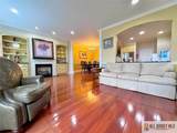 68 Shore Drive - Photo 9