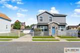 208 Catherine Street - Photo 1