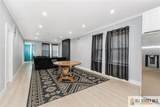 208 Catherine Street - Photo 10