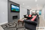 208 Catherine Street - Photo 11