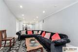 208 Catherine Street - Photo 12