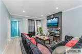 208 Catherine Street - Photo 13