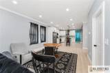 208 Catherine Street - Photo 14