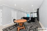 208 Catherine Street - Photo 15