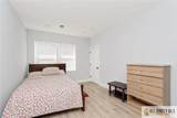208 Catherine Street - Photo 17