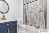 208 Catherine Street - Photo 18