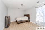 208 Catherine Street - Photo 19