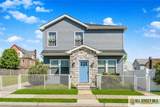 208 Catherine Street - Photo 2