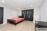 208 Catherine Street - Photo 20