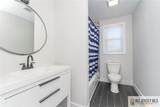 208 Catherine Street - Photo 21