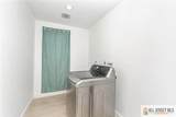 208 Catherine Street - Photo 22
