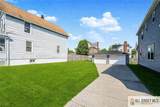 208 Catherine Street - Photo 3