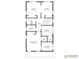 208 Catherine Street - Photo 31