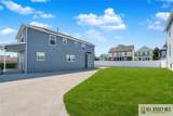 208 Catherine Street - Photo 4