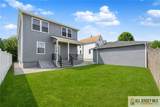 208 Catherine Street - Photo 5