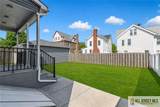 208 Catherine Street - Photo 6