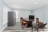 208 Catherine Street - Photo 7