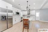 208 Catherine Street - Photo 8