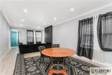 208 Catherine Street - Photo 9