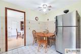 40 Grove Street - Photo 15