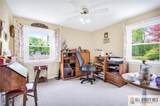 40 Grove Street - Photo 16
