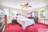 40 Grove Street - Photo 19