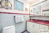 40 Grove Street - Photo 21