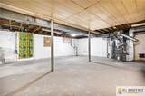 40 Grove Street - Photo 22
