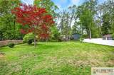 40 Grove Street - Photo 26