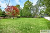 40 Grove Street - Photo 27