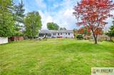 40 Grove Street - Photo 28