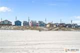 105 Channel Way - Photo 48